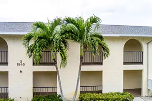 1845 Cobia Dr, Vero Beach, FL 32960 - Photo 1