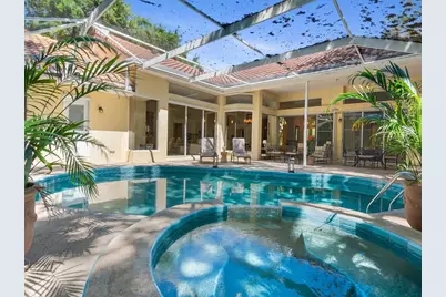 60 La Costa Court, Indian River Shores, FL 32963 - Photo 1