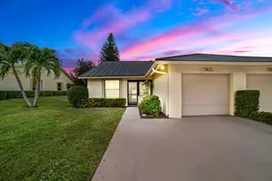 7821 SE Sugar Sand Cir, Hobe Sound, FL 33455 - Photo 1