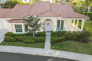138 Mangrove Bay Way, Jupiter, FL 33477 - Photo 1
