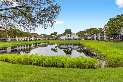 5217 Brisata Circle #E, Boynton Beach, FL 33437 - Photo 1