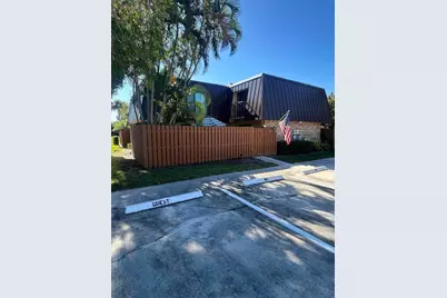 5646 SE Windsong Lane #415, Stuart, FL 34997 - Photo 1