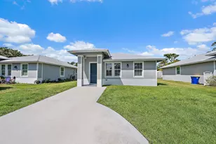4822 SE Flounder Ave, Stuart, FL 34997 - Photo 1