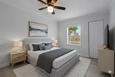 137 SW 9th Avenue, Delray Beach, FL 33444 - Photo 1