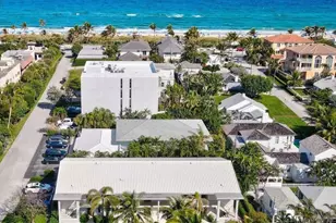 217 Gleason St, Delray Beach, FL 33483 - Photo 1