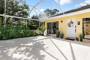 4503 Lakemont Ct Ct, Palm Beach Gardens, FL 33403 - Photo 1