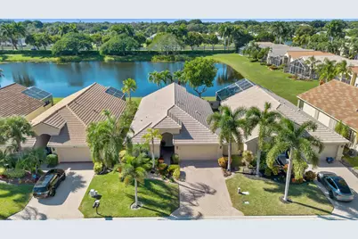 10609 Grande Palladium Way, Boynton Beach, FL 33436 - Photo 1