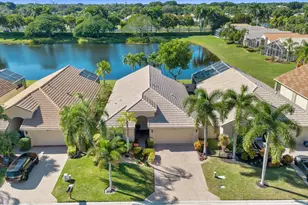 10609 Grande Palladium Way, Boynton Beach, FL 33436 - Photo 1