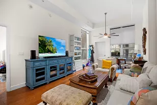 550 Okeechobee Blvd, West Palm Beach, FL 33401 - Photo 1