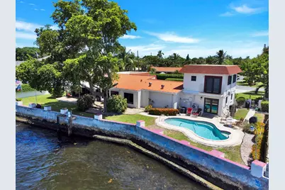 1901 N Riverside Drive #Apt 1, Pompano Beach, FL 33062 - Photo 1