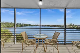 900 NE Spanish River Blvd, Boca Raton, FL 33431 - Photo 1