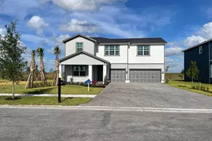 1184 Tangled Orch Trce, Loxahatchee, FL 33470 - Photo 1