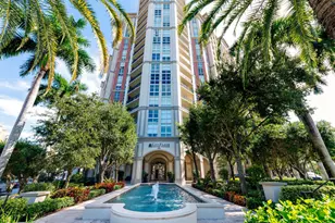550 Okeechobee Blvd, West Palm Beach, FL 33401 - Photo 1