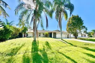 190 SW Ray Ave, Port Saint Lucie, FL 34953 - Photo 1