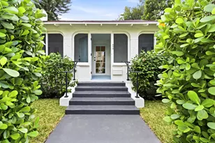 248 Park Ave, Palm Beach, FL 33480 - Photo 1