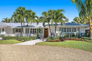 4967 Bimini Rd, Tequesta, FL 33469 - Photo 1