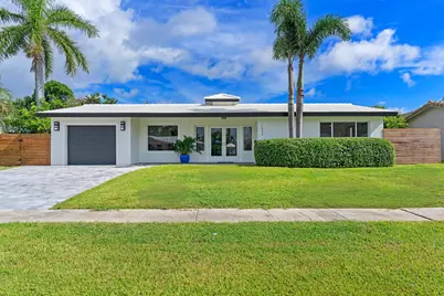 1093 SW 14th Street, Boca Raton, FL 33486 - Photo 1