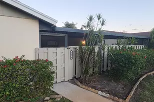 8084 Ambach Way, Hypoluxo, FL 33462 - Photo 1