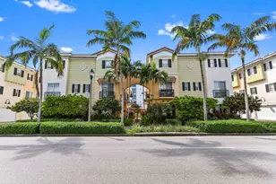 150 NE 6th Ave, Delray Beach, FL 33483 - Photo 1