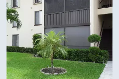 819 Sky Pine Way #A1, Greenacres, FL 33415 - Photo 1