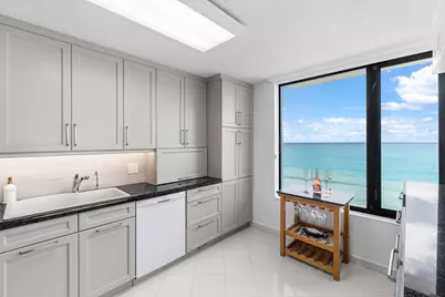 3009 S Ocean Blvd #401, Boca Raton, FL 33487 - Photo 14