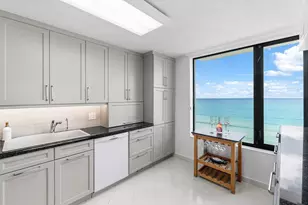 3009 S Ocean Blvd, Boca Raton, FL 33487 - Photo 14