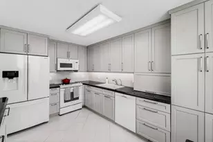 3009 S Ocean Blvd, Boca Raton, FL 33487 - Photo 12