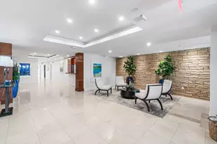 3009 S Ocean Blvd, Boca Raton, FL 33487 - Photo 24