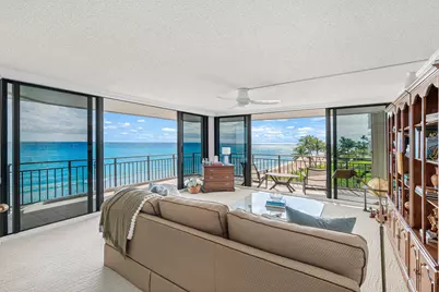 3009 S Ocean Blvd #401, Boca Raton, FL 33487 - Photo 10