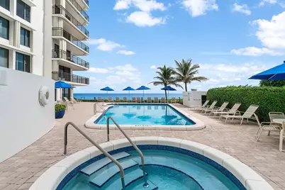 3009 S Ocean Blvd #401, Boca Raton, FL 33487 - Photo 22