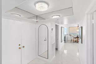 3009 S Ocean Blvd, Boca Raton, FL 33487 - Photo 6