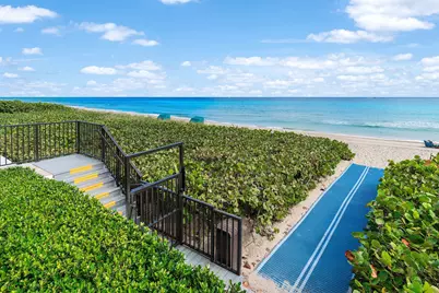 3009 S Ocean Blvd #401, Boca Raton, FL 33487 - Photo 20