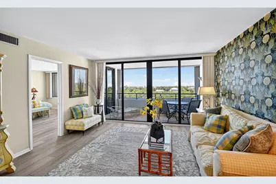 3589 S Ocean Boulevard #509, South Palm Beach, FL 33480 - Photo 1