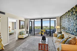 3589 S Ocean Blvd, South Palm Beach, FL 33480 - Photo 1