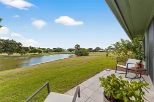 6884 SE Bunker Hill Dr, Hobe Sound, FL 33455 - Photo 1