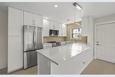 890 High Point Boulevard N #A, Delray Beach, FL 33445 - Photo 1