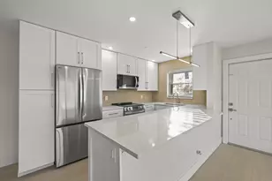 890 High Point Blvd N, Delray Beach, FL 33445 - Photo 1