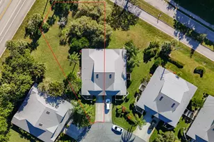 6796 SE Yorktown Dr, Hobe Sound, FL 33455 - Photo 1