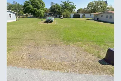 3232 SE 34th Avenue, Okeechobee, FL 34974 - Photo 1