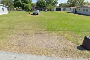 3232 SE 34th Ave, Okeechobee, FL 34974 - Photo 1