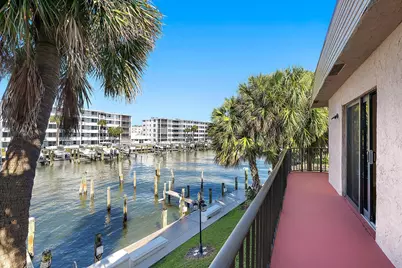135 Shore Court #204, North Palm Beach, FL 33408 - Photo 1