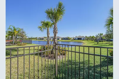 781 SE Courances Drive, Port Saint Lucie, FL 34984 - Photo 30