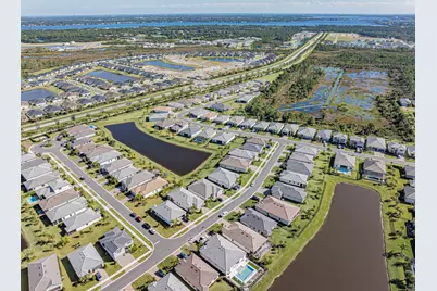 781 SE Courances Drive, Port Saint Lucie, FL 34984 - Photo 36