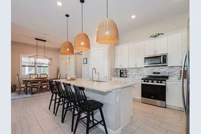 781 SE Courances Drive, Port Saint Lucie, FL 34984 - Photo 8