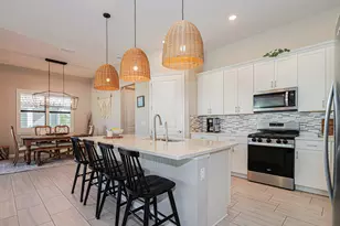 781 SE Courances Dr, Port Saint Lucie, FL 34984 - Photo 8