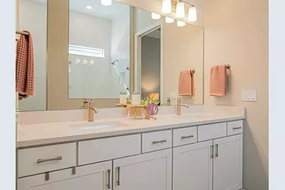 781 SE Courances Drive, Port Saint Lucie, FL 34984 - Photo 14