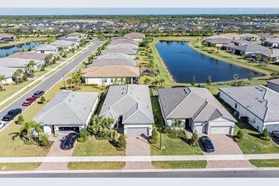 781 SE Courances Drive, Port Saint Lucie, FL 34984 - Photo 32