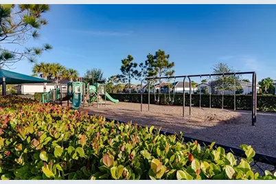 781 SE Courances Drive, Port Saint Lucie, FL 34984 - Photo 44