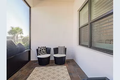 781 SE Courances Drive, Port Saint Lucie, FL 34984 - Photo 26