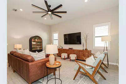 781 SE Courances Drive, Port Saint Lucie, FL 34984 - Photo 6